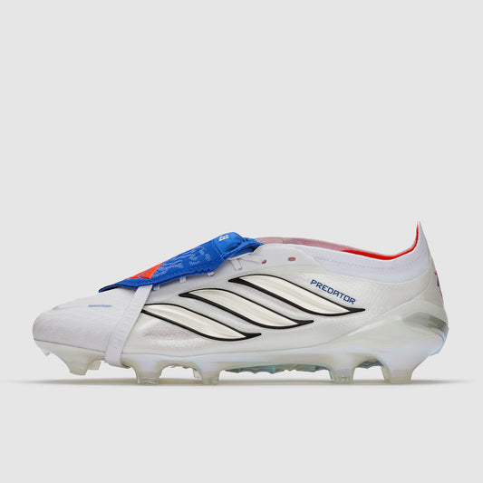 Predator Elite FT X Jude Bellingham FG