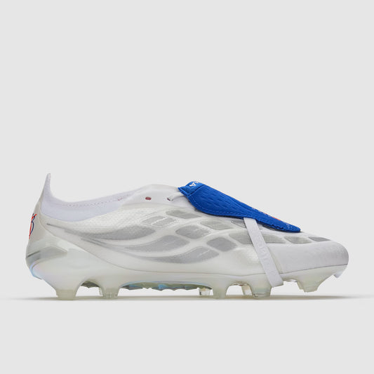 Predator Elite FT X Jude Bellingham FG