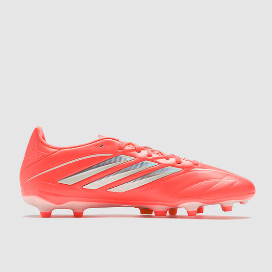Copa Pure 4 League FG