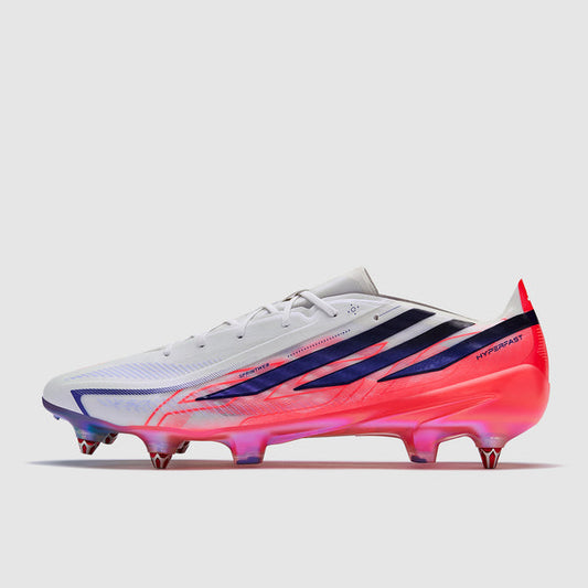 F50 Hyperfast Elite SG
