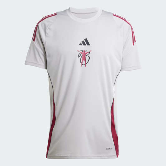 Jude Bellingham Jersey