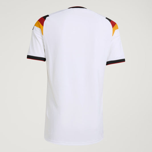 World Cup 2026 Germany Home Authentic
