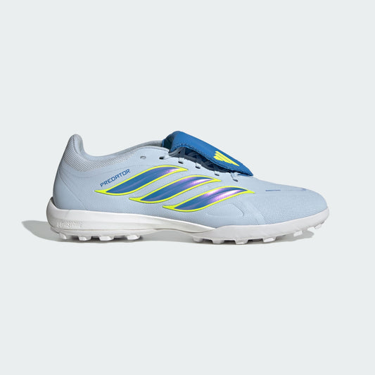 Predator League FT Turf