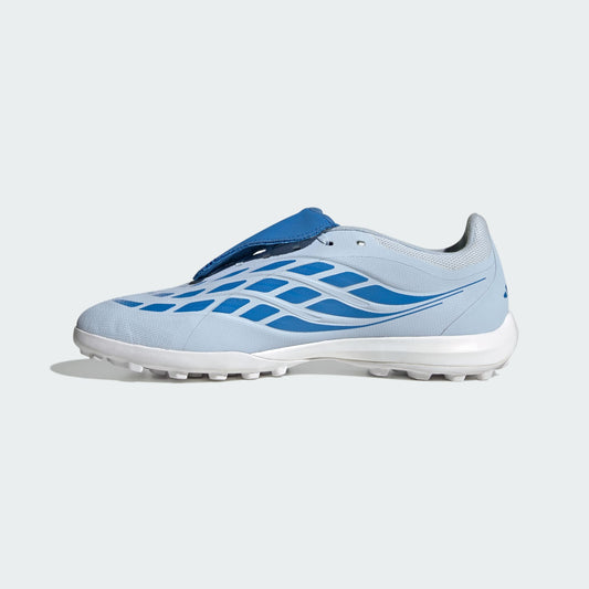 Predator League FT Turf