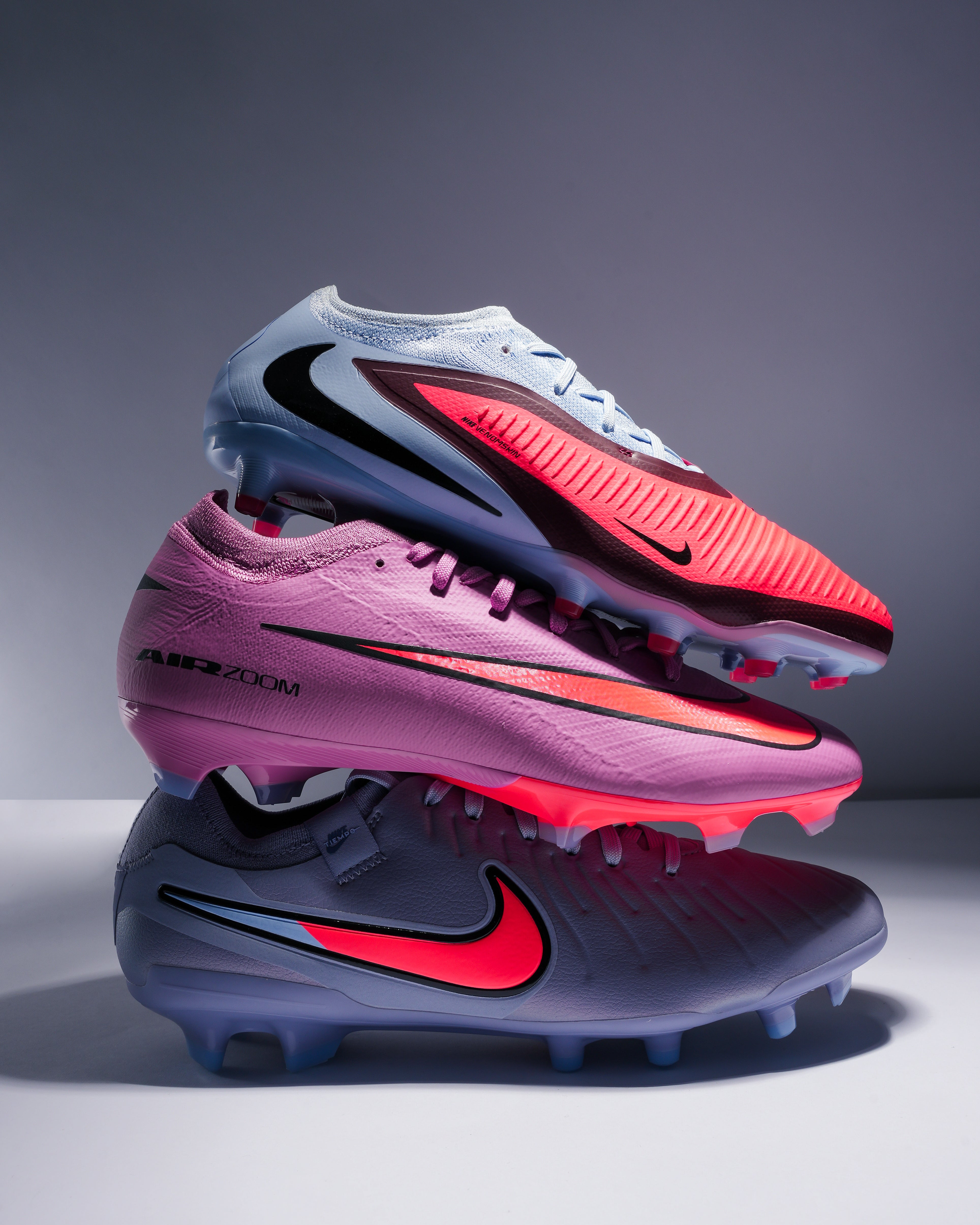 Nike Football Boots