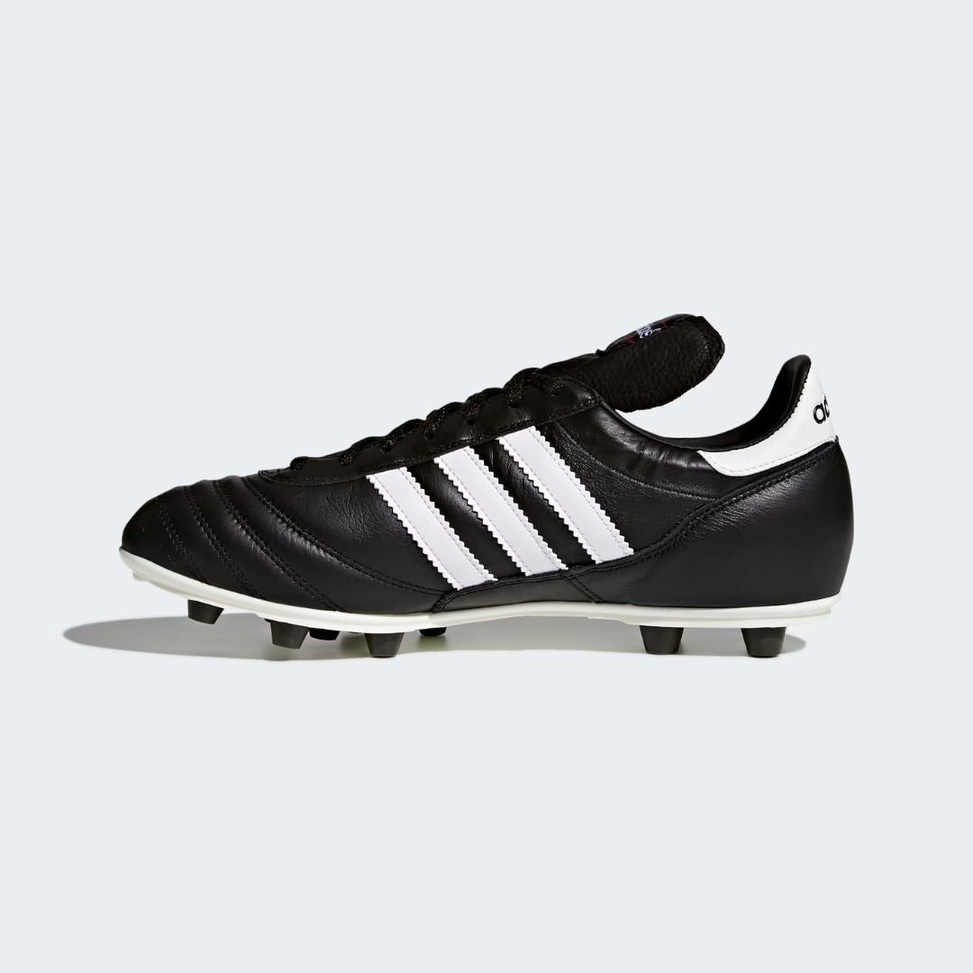 Copa Mundial Made in Germany FG