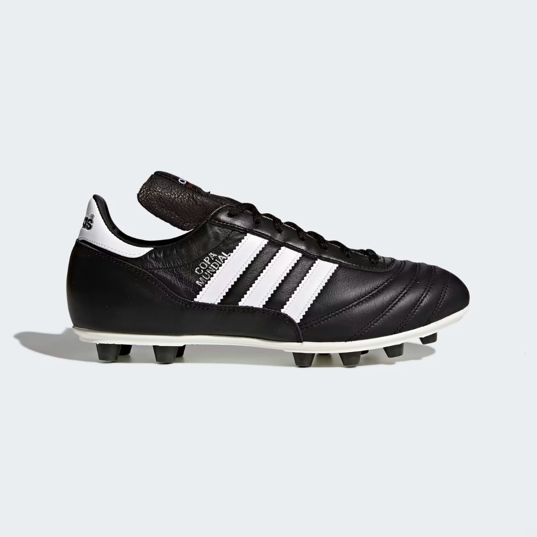 Copa Mundial Made in Germany FG