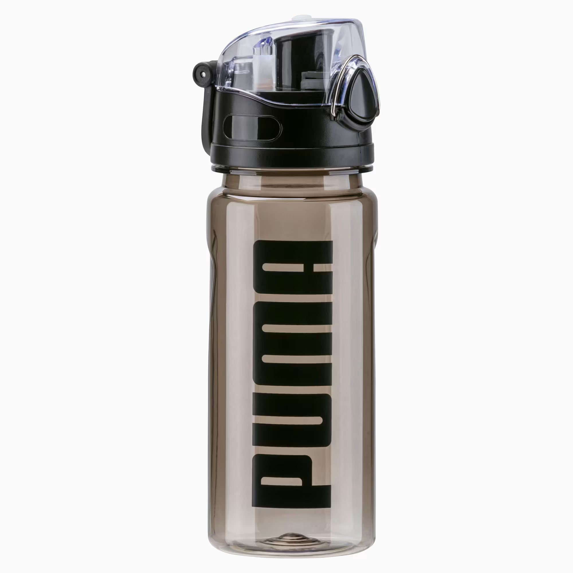 Puma Training Bottle