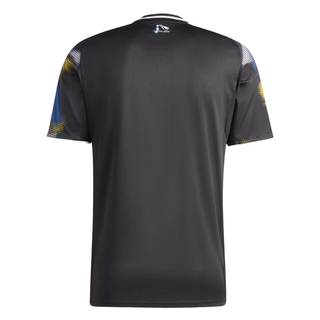 Leeds United FC Third Replica 25/26