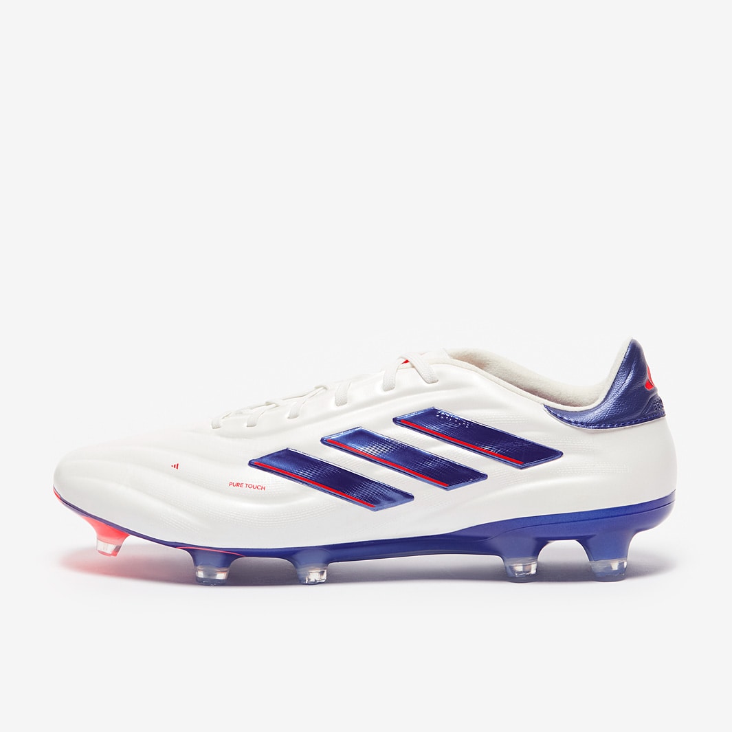 Copa Pure 2 Elite FG