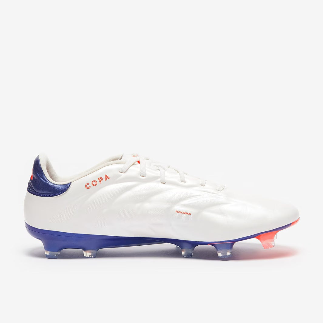 Copa Pure 2 Elite FG