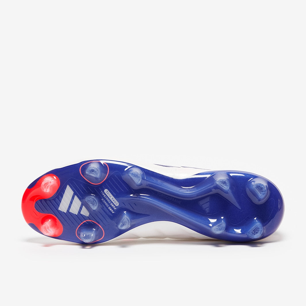 Copa Pure 2 Elite FG