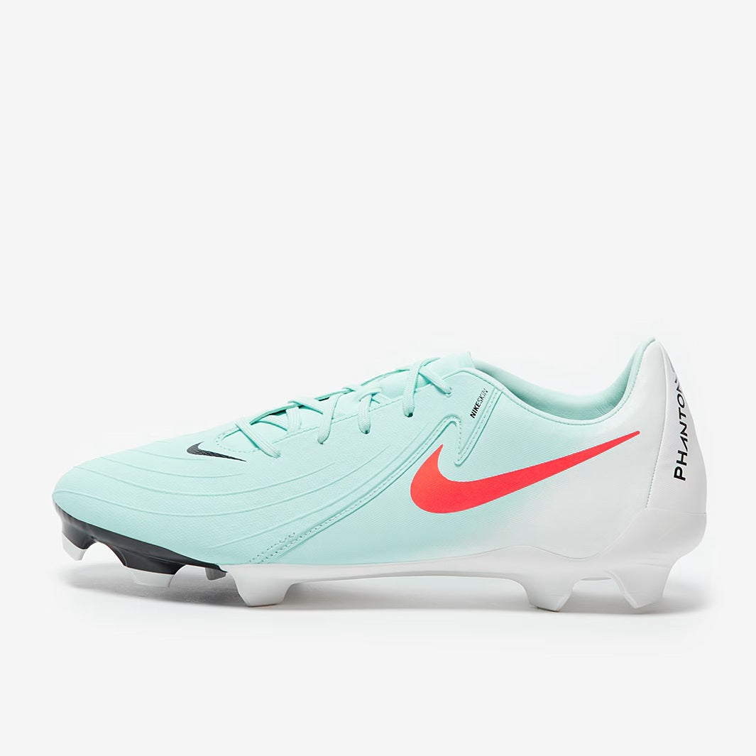 Phantom GX 2 Academy FG