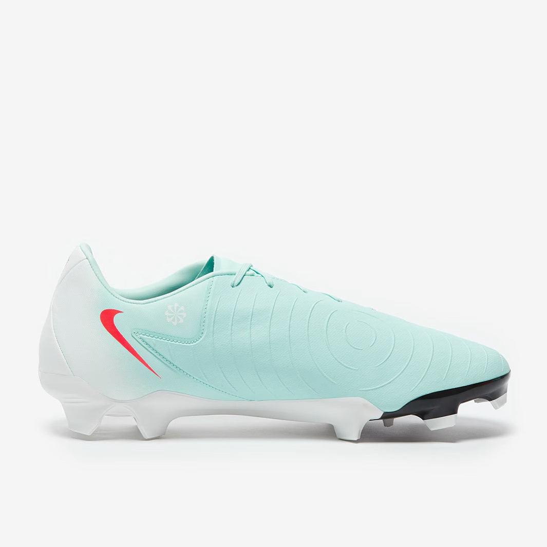 Phantom GX 2 Academy FG