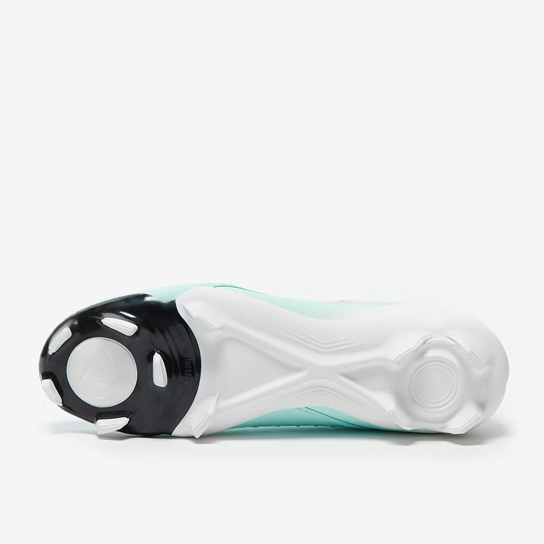 Phantom GX 2 Academy FG