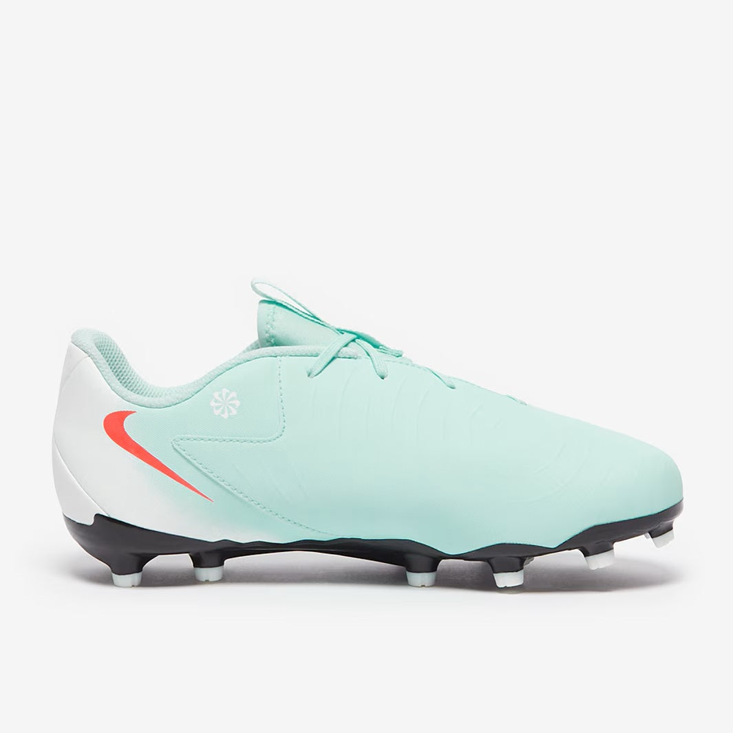 Phantom GX 2 Academy FG JR