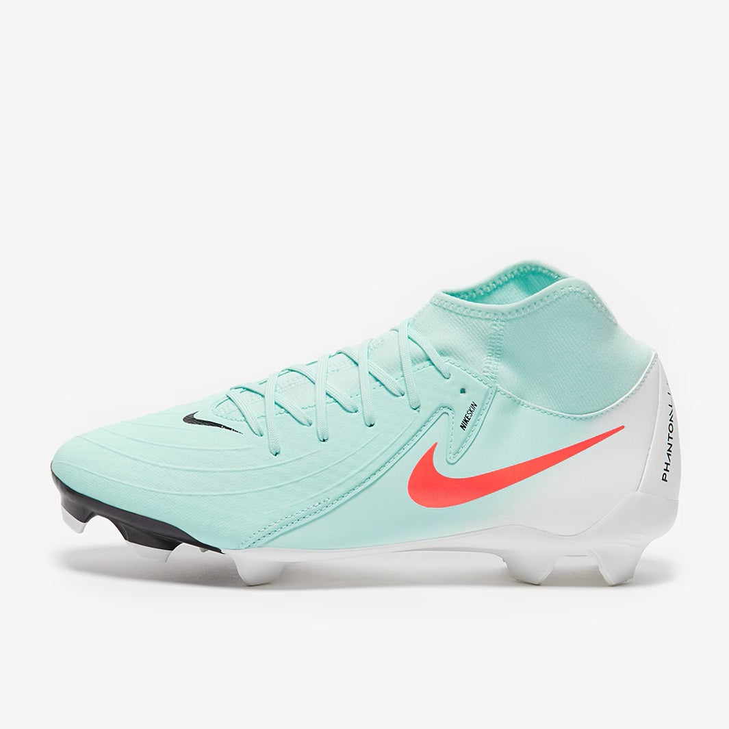 Phantom Luna 2 Academy FG