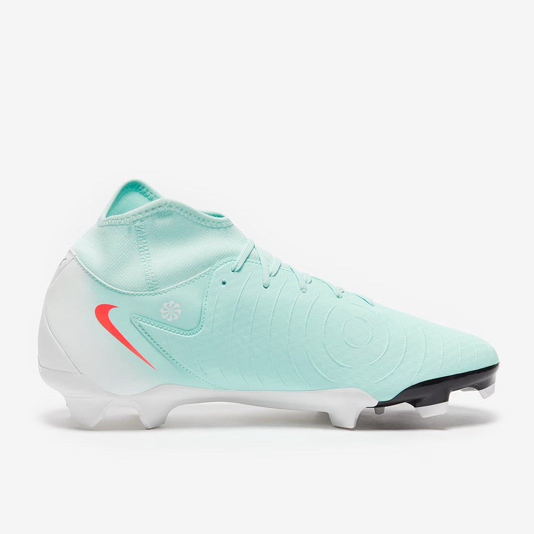 Phantom Luna 2 Academy FG