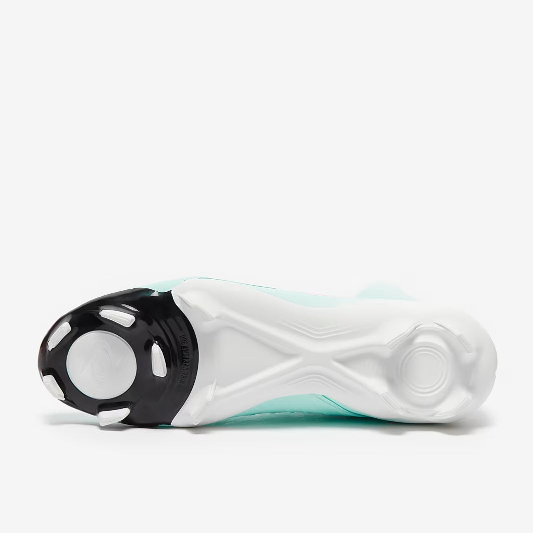 Phantom Luna 2 Academy FG