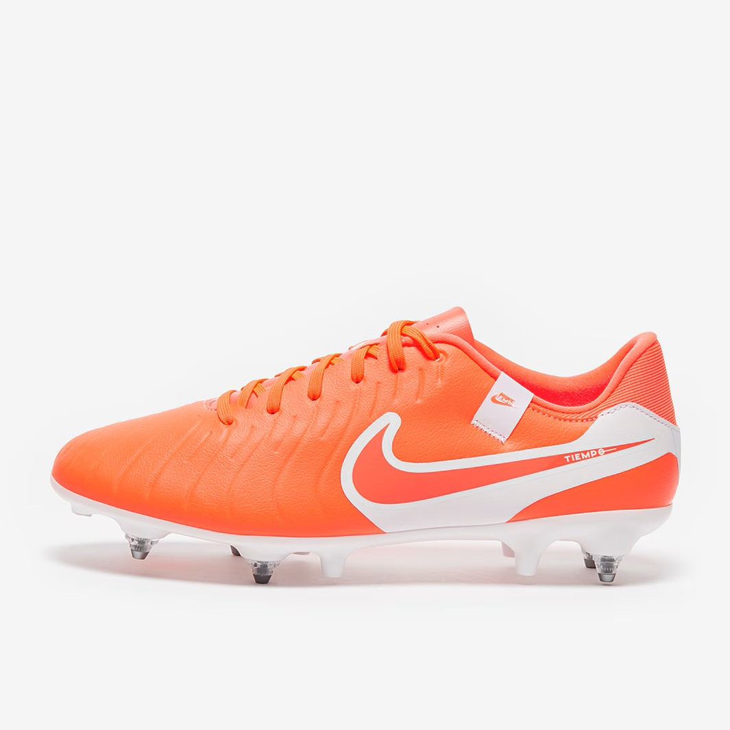 Legend 10 Academy SG Pro Anti-Clog