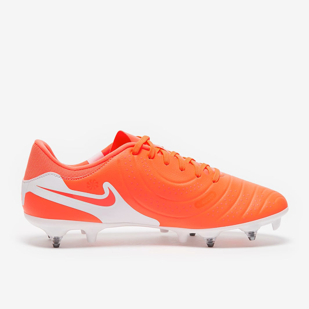 Legend 10 Academy SG Pro Anti-Clog