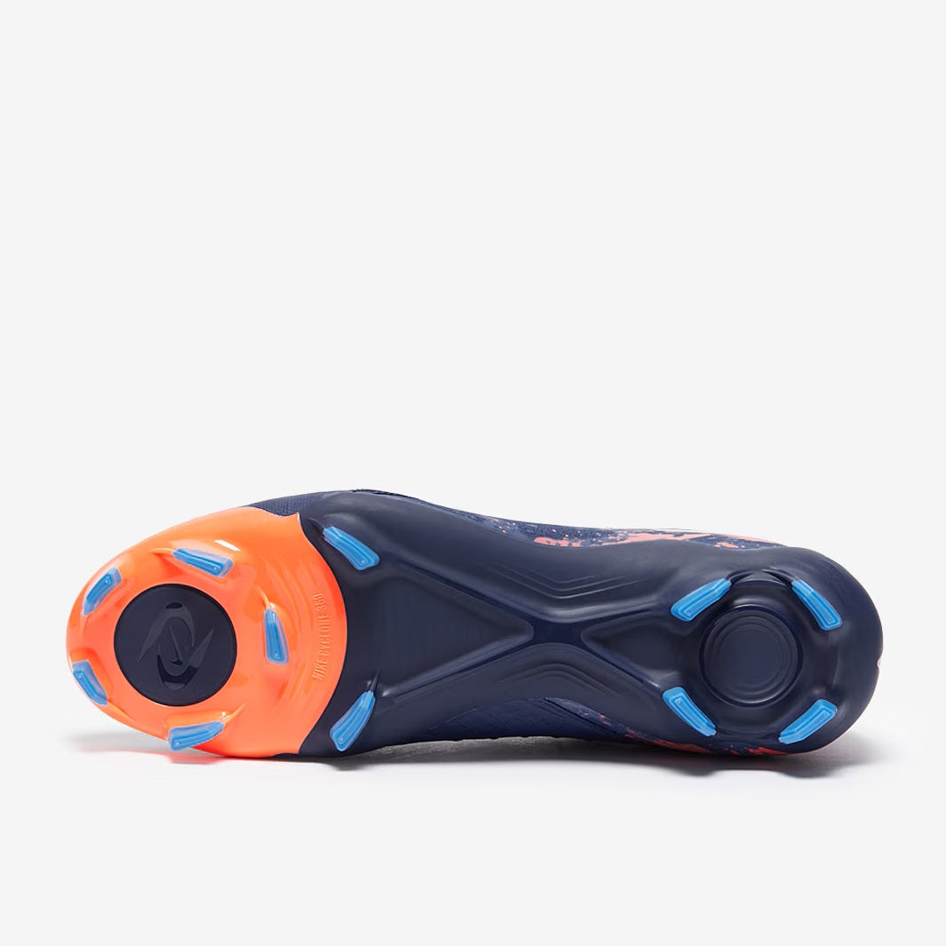 Phantom GX 2 Academy X Halland FG