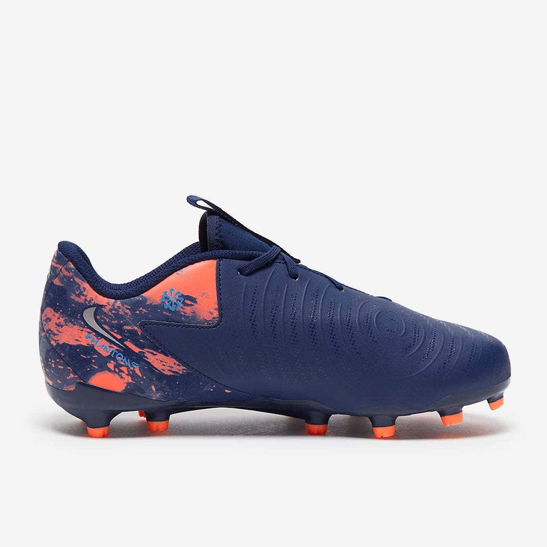 Phantom GX 2 Academy X Halland FG JR