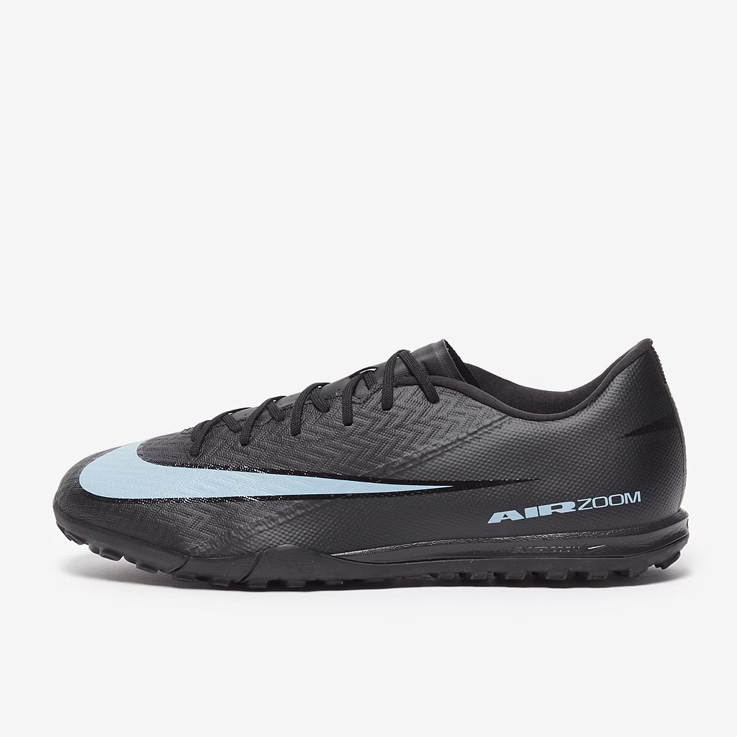 Vapor 16 Academy IC