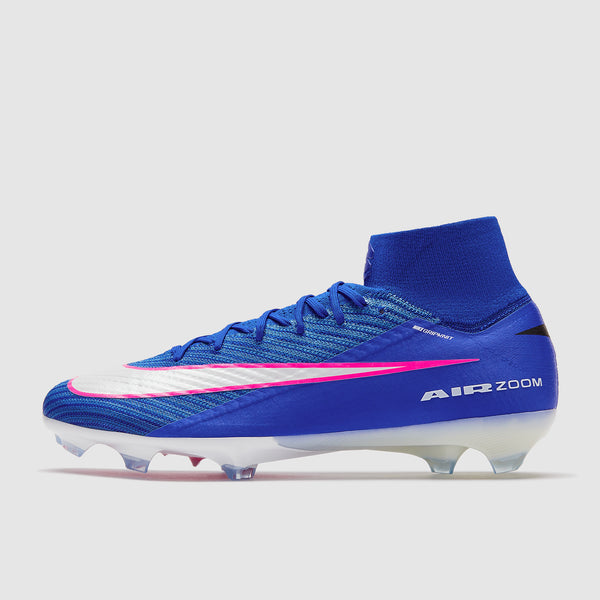 Superfly 10 Elite FG