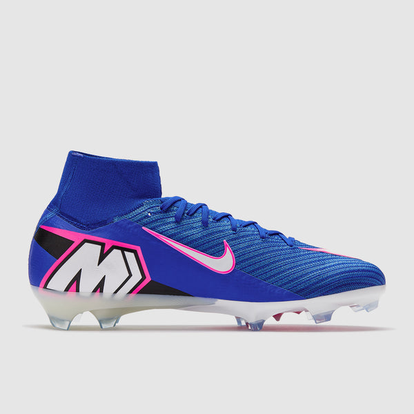 Superfly 10 Elite FG