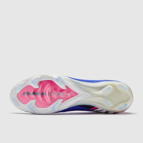 Superfly 10 Elite FG