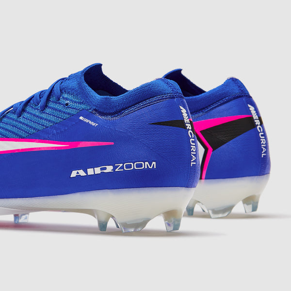 Superfly 10 Elite FG