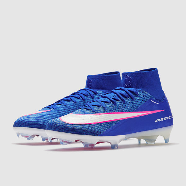 Superfly 10 Elite FG