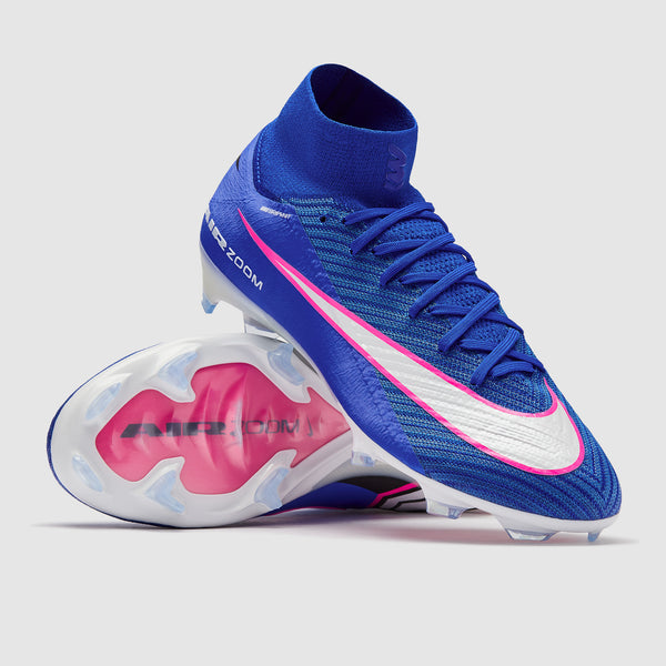 Superfly 10 Elite FG