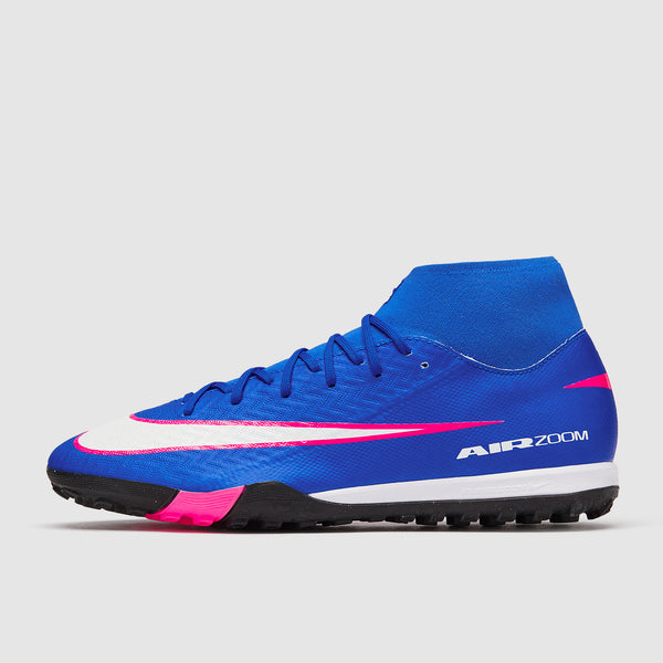 Superfly 10 Academy Turf