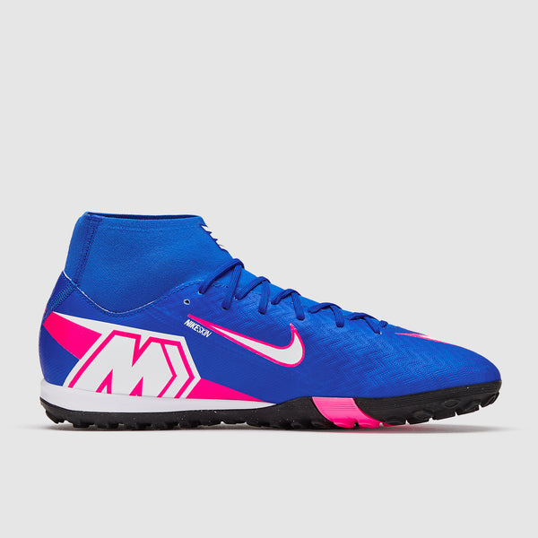 Superfly 10 Academy Turf