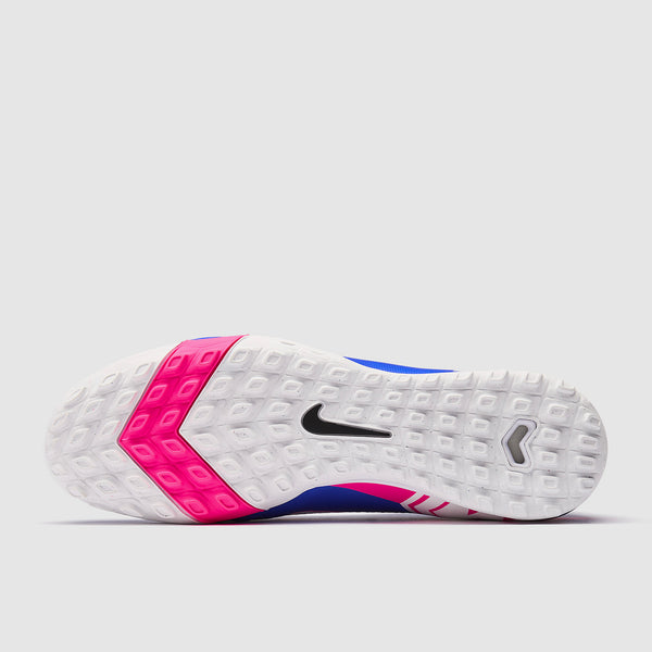 Superfly 10 Academy Turf