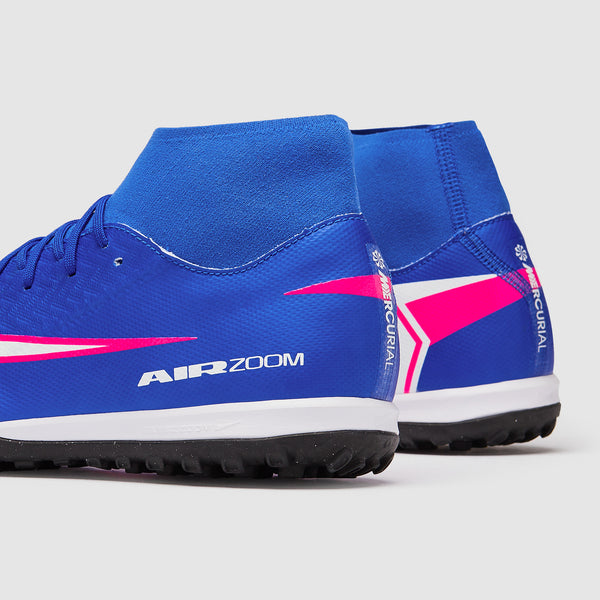 Superfly 10 Academy Turf