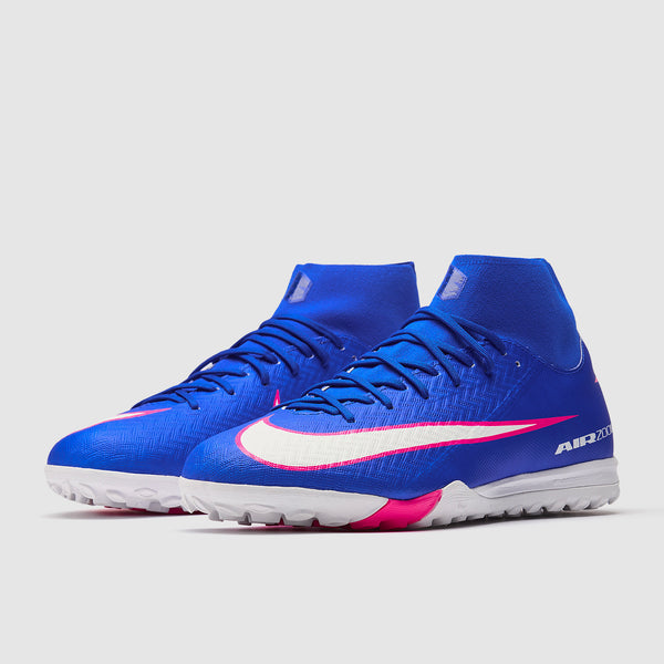 Superfly 10 Academy Turf