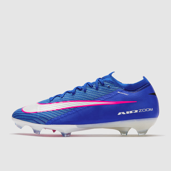 Vapor 16 Elite FG