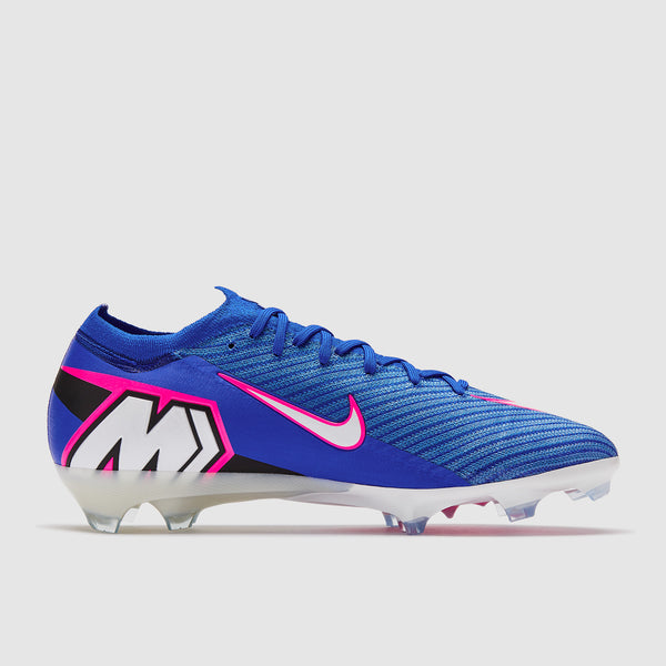 Vapor 16 Elite FG