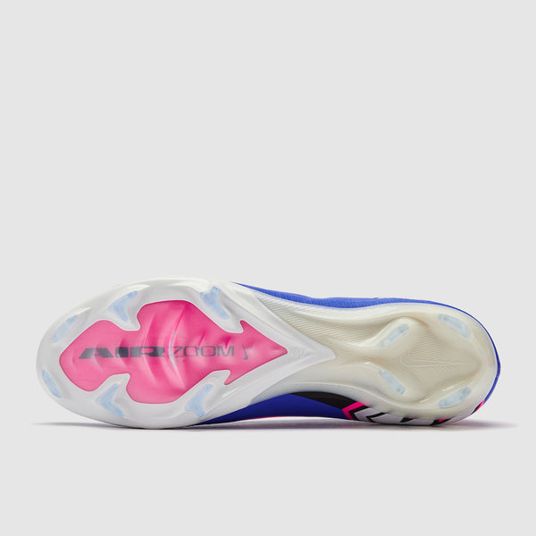 Vapor 16 Elite FG