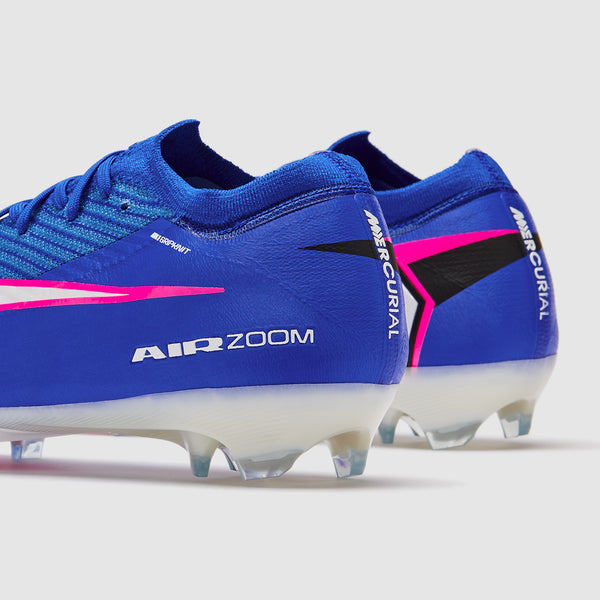 Vapor 16 Elite FG