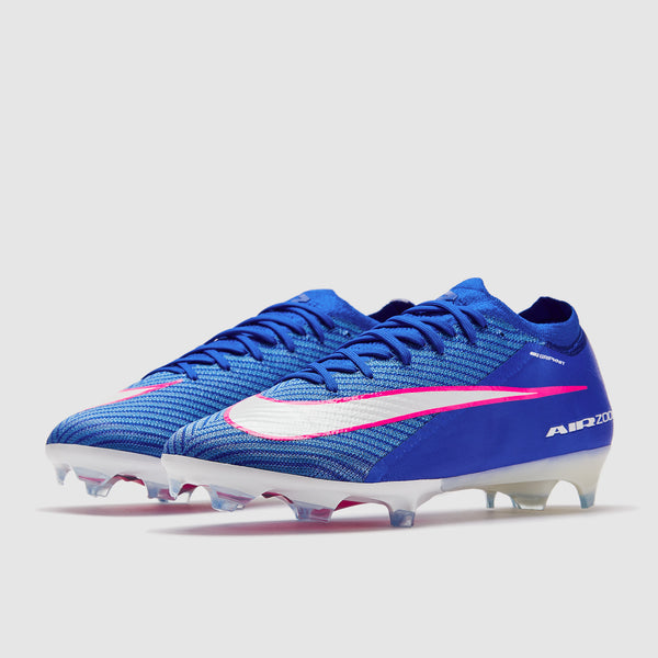 Vapor 16 Elite FG