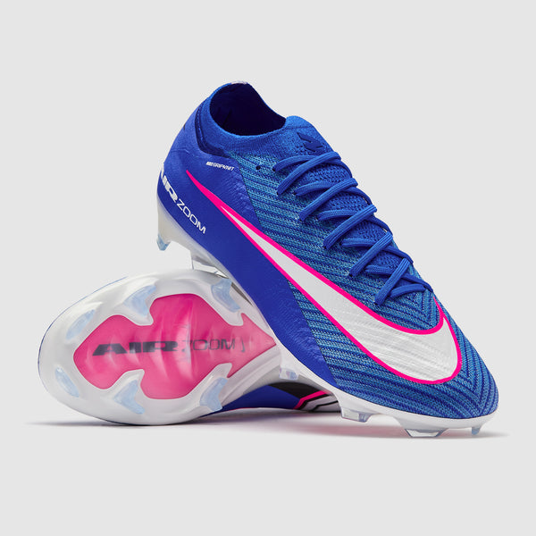 Vapor 16 Elite FG