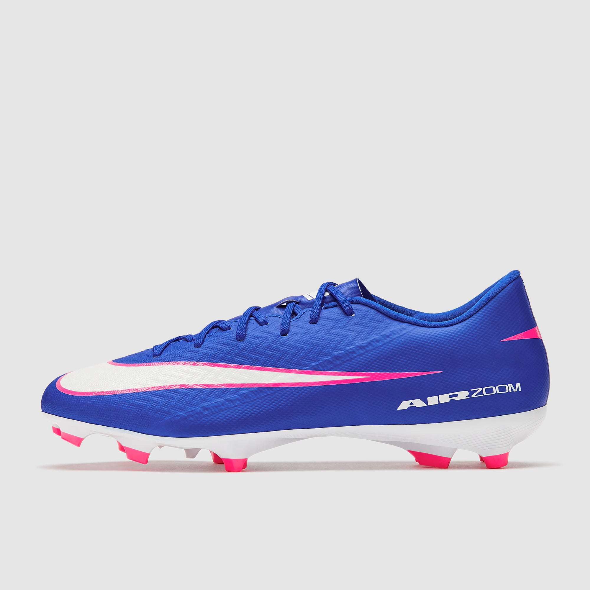 Vapor 16 Academy FG