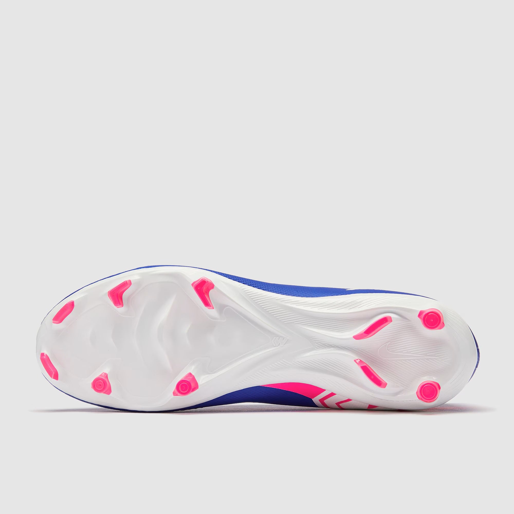 Vapor 16 Academy FG