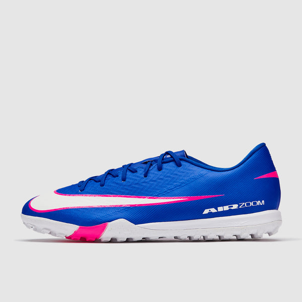 Vapor 16 Academy Turf
