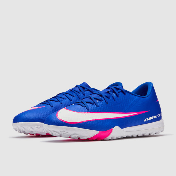 Vapor 16 Academy Turf