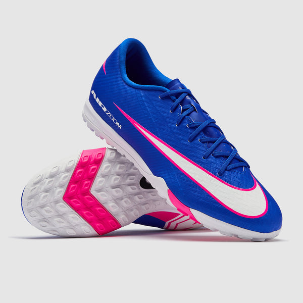 Vapor 16 Academy Turf